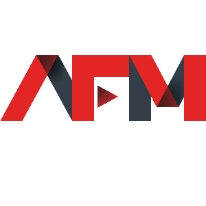 Asset Finance Management